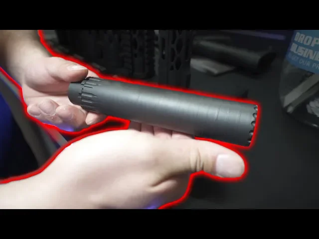 turbo boost,with resonating nitrous?